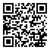http://www.hoaujd.com/you/330426.html
