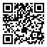 http://www.hoaujd.com/you/330434.html