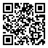 http://www.hoaujd.com/you/330435.html