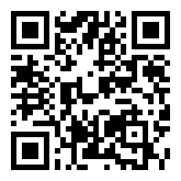 http://www.hoaujd.com/you/330436.html