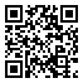 http://www.hoaujd.com/you/330501.html