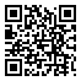 http://www.hoaujd.com/you/330510.html