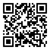 http://www.hoaujd.com/you/330511.html