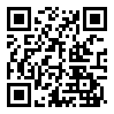 http://www.hoaujd.com/you/330512.html