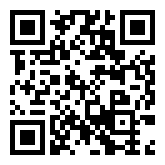 http://www.hoaujd.com/you/330513.html