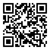 http://www.hoaujd.com/you/330514.html