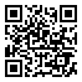 http://www.hoaujd.com/you/330515.html