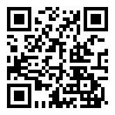 http://www.hoaujd.com/you/330522.html