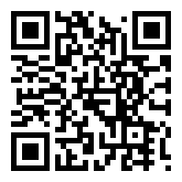 http://www.hoaujd.com/you/330526.html
