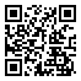 http://www.hoaujd.com/you/330528.html