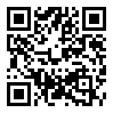 http://www.hoaujd.com/you/330529.html