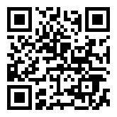 http://www.hoaujd.com/you/330538.html