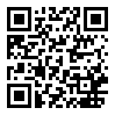 http://www.hoaujd.com/you/330539.html
