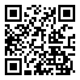 http://www.hoaujd.com/you/330540.html