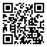 http://www.hoaujd.com/you/330544.html