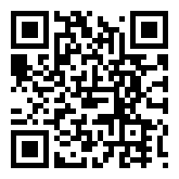 http://www.hoaujd.com/you/330545.html