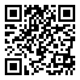 http://www.hoaujd.com/you/330549.html