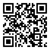 http://www.hoaujd.com/you/330550.html
