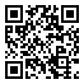 http://www.hoaujd.com/you/330551.html