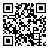http://www.hoaujd.com/you/330552.html