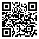http://www.hoaujd.com/you/330553.html