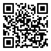 http://www.hoaujd.com/you/330554.html