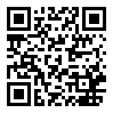 http://www.hoaujd.com/you/330555.html