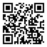 http://www.hoaujd.com/you/330556.html