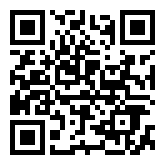 http://www.hoaujd.com/you/330557.html