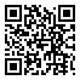 http://www.hoaujd.com/you/330558.html