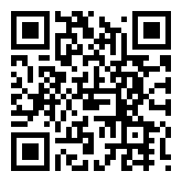 http://www.hoaujd.com/you/330559.html