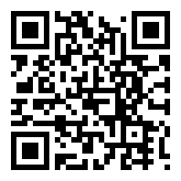 http://www.hoaujd.com/you/330560.html