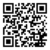 http://www.hoaujd.com/you/330561.html