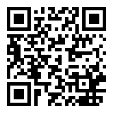 http://www.hoaujd.com/you/330562.html
