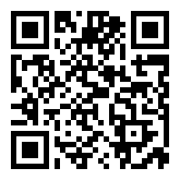 http://www.hoaujd.com/you/330580.html