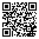 http://www.hoaujd.com/you/330598.html