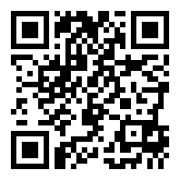 http://www.hoaujd.com/you/330599.html