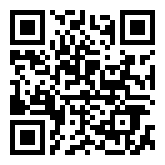 http://www.hoaujd.com/you/330600.html