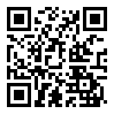 http://www.hoaujd.com/you/330601.html
