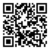 http://www.hoaujd.com/you/330603.html
