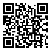 http://www.hoaujd.com/you/330612.html