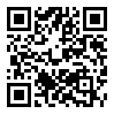 http://www.hoaujd.com/you/330613.html