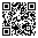 http://www.hoaujd.com/you/330620.html