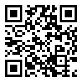 http://www.hoaujd.com/you/330621.html