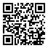 http://www.hoaujd.com/you/330622.html