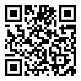 http://www.hoaujd.com/you/330623.html