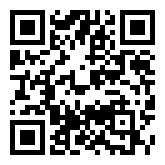 http://www.hoaujd.com/you/330628.html