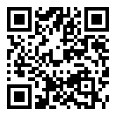 http://www.hoaujd.com/you/330629.html