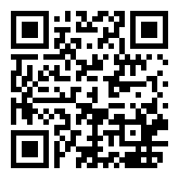http://www.hoaujd.com/you/330630.html