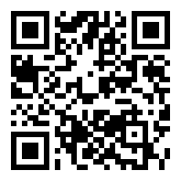 http://www.hoaujd.com/you/330633.html